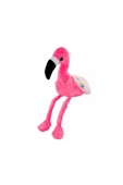 Grantoys Flamingo Pelüş 80 cm - 1