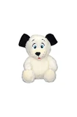 Pelüş 1291 Dog 30 Cm - 1