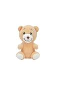 Pelüş 1062 Bear 20 Cm - 1