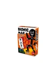 ZOE Bionic Man Kutu Oyunu 35000 - 2
