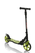 Cool Wheels 2 Tekerlekli Neon Scooter 12+ - 2