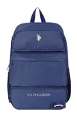 Polo Sırt Çantası PLCAN24045 - 2