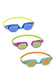 Bestway Çocuk Deniz ve Havuz Gözlüğü - 1