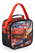 Beslenme Çantası Cars Echo Victory - 1