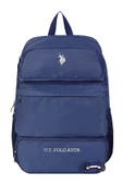 Polo Sırt Çantası PLCAN24045 - 1