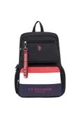 Polo Sırt Çantası PLCAN24176 - 2