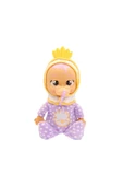 Cry Babies Ağlayan Yumuş Bebek CYB68000 - 2