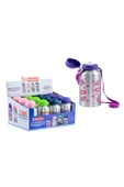 Mikro St. Mt 2505-12 500 Ml Alüminyum Matara - 1