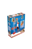 Oyuncak Paw Patrol Küçük Ayaklı Basketbol Set - 2