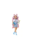 Barbie Dream Besties™ Ana Karakter Bebekler Daisy JDD74 - 1