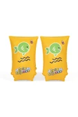 Bestway Deniz Kolluğu 30x15 cm 32110 - 2