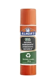 Elmer's Kaybolan Mor Yapıştırıcı, 22 gr, BL1 - 1
