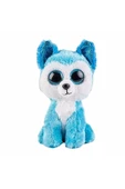 Ty Peluş German Shepard 15 cm - 1