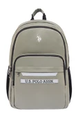 Polo Sırt Çantası PLCAN24215 - 1