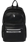 Polo Sırt Çantası PLCAN24217 - 1