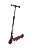 Cool Wheels 2 Tekerlekli Işıklı Pembe Scooter 5+ - 1