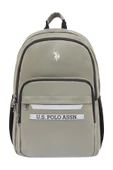 Polo Sırt Çantası PLCAN24215 - 2