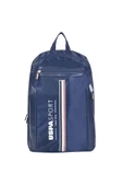 Polo Sırt Çantası PLCAN24376 - 2