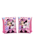 Bestway Minnie Mouse Yüzücü Kolluğu 15x25 cm 91038 - 2
