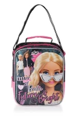 Beslenme Çantası Barbie Due Future - 1