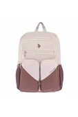 Polo Sırt Çantası PLCAN24113 - 1