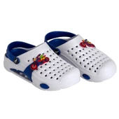 Nove Lido Çocuk Cr Terlik 30-35 - 1