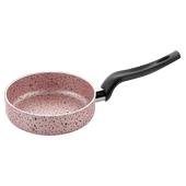 Papilla Mini Tava  Sosluk Çeşitleri 12 Cm - 1