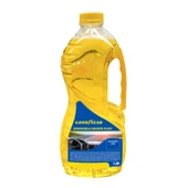 Goodyear Yazlık Cam Suyu 1.8 L - 1