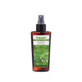 Tresan Kayın Ağacı Özlü Saç Toniği 125 Ml - 1