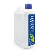 Selin Limon Kolonyası 900 Ml - 1