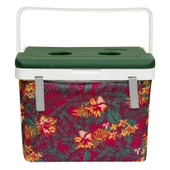Kale Buzluk Renkli 20 L (1029) - 1