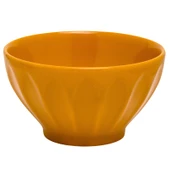 Keramika Seramik Badem Kase 14 Cm - 1