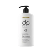 Dp Daily Perfection Şampuan Pamuk Sütü  Buğday Proteini 425 Ml - 1