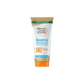 Garnier Ambre Solaire Hipoalerjenik Koruyucu Süt Spf50+ 175Ml - 1