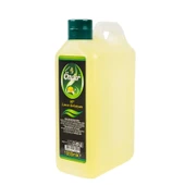 Önder 80 Derece Limon Kolonyası 1 L - 1