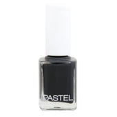 Pastel Oje 38 - 1