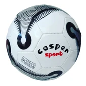 Casper Futbol/Voleybol Topu - 1