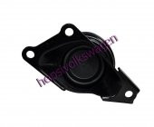 TOPRAN MOTOR KULAĞI 2.0 TDİ CAAA CAAB SAĞ PARÇA NO: 7E0199256J [T - 2