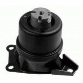 TOPRAN MOTOR KULAĞI 2.0 TDİ CAAA CAAB SAĞ PARÇA NO: 7E0199256J [T - 1