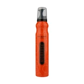 Morfose Ultra Strong Saç Köpüğü 200 ml - 1