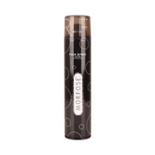 Morfose Extra Strong Saç Spreyi 250 ml - 1