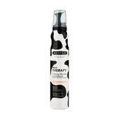 Morfose Milk Therapy Kremsi Saç Köpüğü 200 ml - 1
