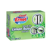 Ernet Limon Tuzu 100 G - 1