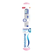Sensodyne Onarım Koruma Diş Fırçası-Extra Yumuşak - 1