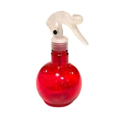 Evvon Çok Amaçlı Fısfıs 350 Ml Şişe - 1