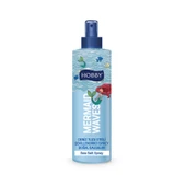 Hobby Mermaid Deniz Tuzu Etkili Saç Spreyi 250 Ml - 1