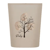 Ruby Shade Of Nature Kokulu Mum - 1
