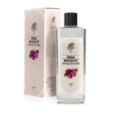 Rebul Bouquet Edc Unisex Lf Kolonya 250Ml - 1