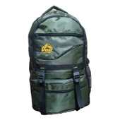 Voit Outdoor Sırt Çantası - 1