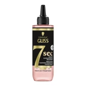 Gliss 7 Sec Split Hair Mıracle Ekspres Onarıcı 200 Ml - 1